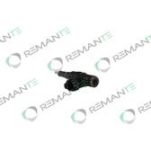 Injetor de bomba remanufaturado REMANTE - 002-010-001305R