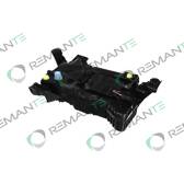 Unité de réservoir (pour AdBlue®) REMANTE - 002-024-000005R