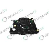 Unité de réservoir (pour AdBlue®) REMANTE - 002-024-000019R