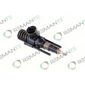 Injecteur pompe remanufacturé REMANTE - 002-010-000076R