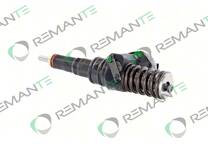 Injecteur pompe remanufacturé
