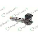 Injecteur pompe remanufacturé REMANTE - 002-010-001653R