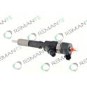 Inyector remanufacturado REMANTE - 002-003-000013R
