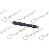 Inyector remanufacturado REMANTE - 002-003-000115R