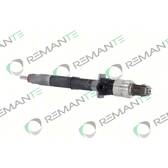 Inyector remanufacturado REMANTE - 002-003-001418R