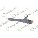 Inyector remanufacturado REMANTE - 002-003-001699R