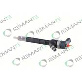 Inyector remanufacturado REMANTE - 002-003-001738R