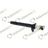 Inyector remanufacturado REMANTE - 002-003-002039R