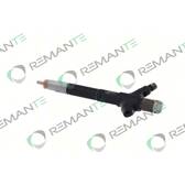 Inyector remanufacturado REMANTE - 002-003-002096R