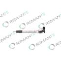 Inyector remanufacturado REMANTE - 002-003-002204R