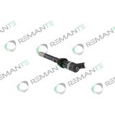 Injetor remanufaturado REMANTE - 002-003-000030R