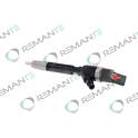 Injetor remanufaturado REMANTE - 002-003-000150R
