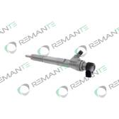Injetor remanufaturado REMANTE - 002-003-001380R