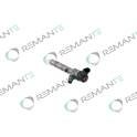 Injetor remanufaturado REMANTE - 002-003-001416R