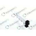 Vanne EGR REMANTE - 010-001-000027R