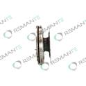 Vliegwiel REMANTE - 009-001-000055R