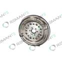 Volano REMANTE - 009-001-000093R