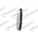 Volant moteur REMANTE - 009-001-000124R