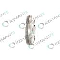 Volant moteur REMANTE - 009-001-000165R