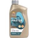 Aceite de motor 10W60 CF - 1L REPSOL - RPP0001PHA