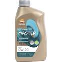Aceite de motor 0W20 SN+ - 1L REPSOL - RPP0004DHA