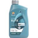 Aceite de motor 5W30 CF - 1L REPSOL - RPP0050IHA
