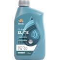 Aceite de motor 5W30 C3 - 1L REPSOL - RPP0055IHA