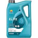 Aceite de motor 5W30 SN - 5L REPSOL - RPP0057IFB