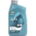 Aceite de motor 5W30 SN - 1L REPSOL - RPP0057IHA