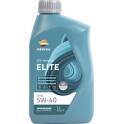 Aceite de motor 5W40 C3 - 1L REPSOL - RPP0058JHA