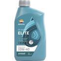 Aceite de motor 10W40 CF - 1L REPSOL - RPP0064MHA