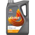 Aceite de motor 10W40 SL - 5L REPSOL - RPP0104MFB