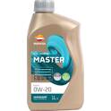 Óleo de motor 0W20 SN+ - 1L REPSOL - RPP0004DHA