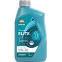 Óleo de motor 5W30 C3 - 1L REPSOL - RPP0055IHA
