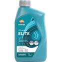 Óleo de motor 5W30 SN - 1L REPSOL - RPP0057IHA