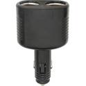 Accessoires allume-cigare RESTAGRAF - 17212