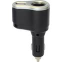 Accessoires allume-cigare RESTAGRAF - 17214
