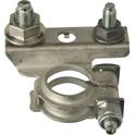 Accupoolklem RESTAGRAF - 210280