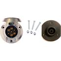Adaptateur, prise RESTAGRAF - 17432