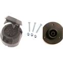 Adaptateur, prise RESTAGRAF - 17434