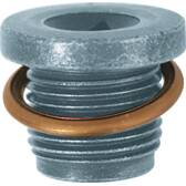 Carterplug RESTAGRAF - 221461