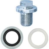 Carterplug RESTAGRAF - 221467