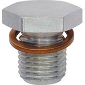 Carterplug RESTAGRAF - 221479