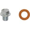 Carterplug RESTAGRAF - 221484