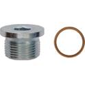 Carterplug RESTAGRAF - 221486