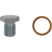 Carterplug RESTAGRAF - 221488