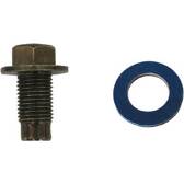 Carterplug RESTAGRAF - 221490