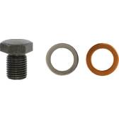 Carterplug RESTAGRAF - 221502