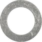 V25-0584 VAICO Anello Di Tenuta, Vite Di Scarico Olio Qualità De VAICO Originale V25-0584 ❱❱❱ Prezzo E Esperienza - Foto 3