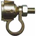 Batteriepolklemme RESTAGRAF - 10273
